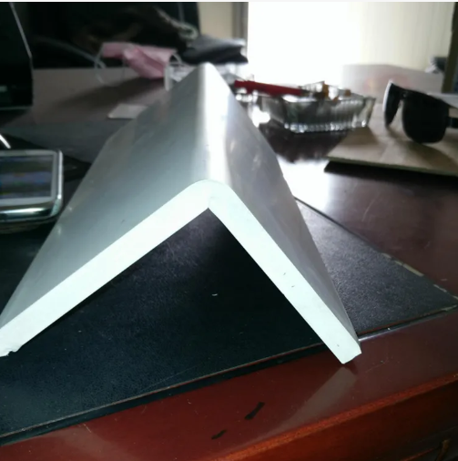 数控折弯机操作技巧