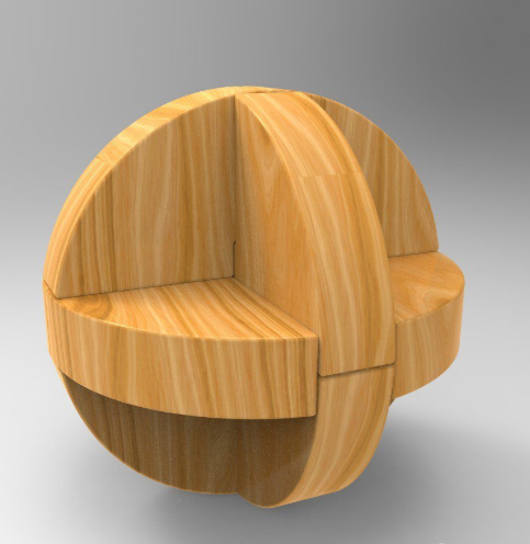 木工雕刻机日常维护保养手册