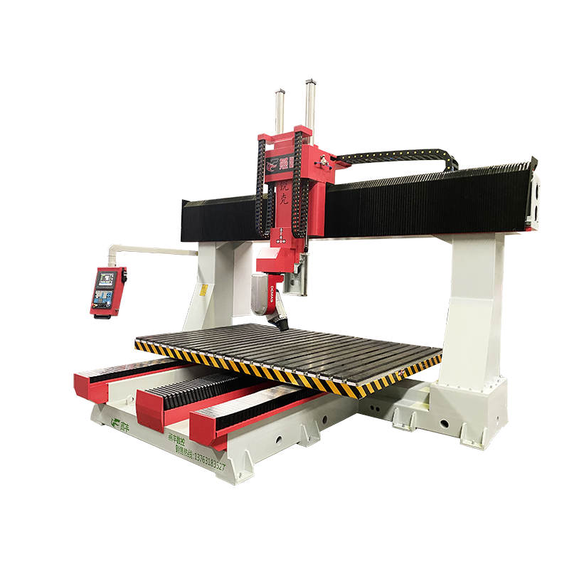 雕刻机不雕刻的相关疑问