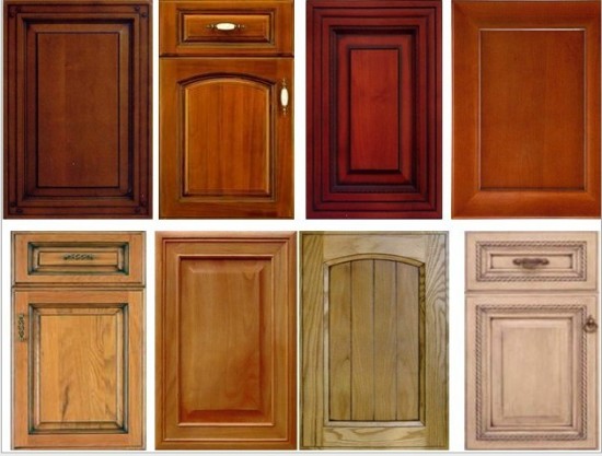 木工雕刻机齿轮有哪些分类？