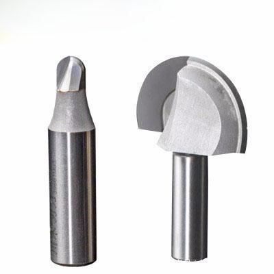 雕刻机加工粘刀怎么办？